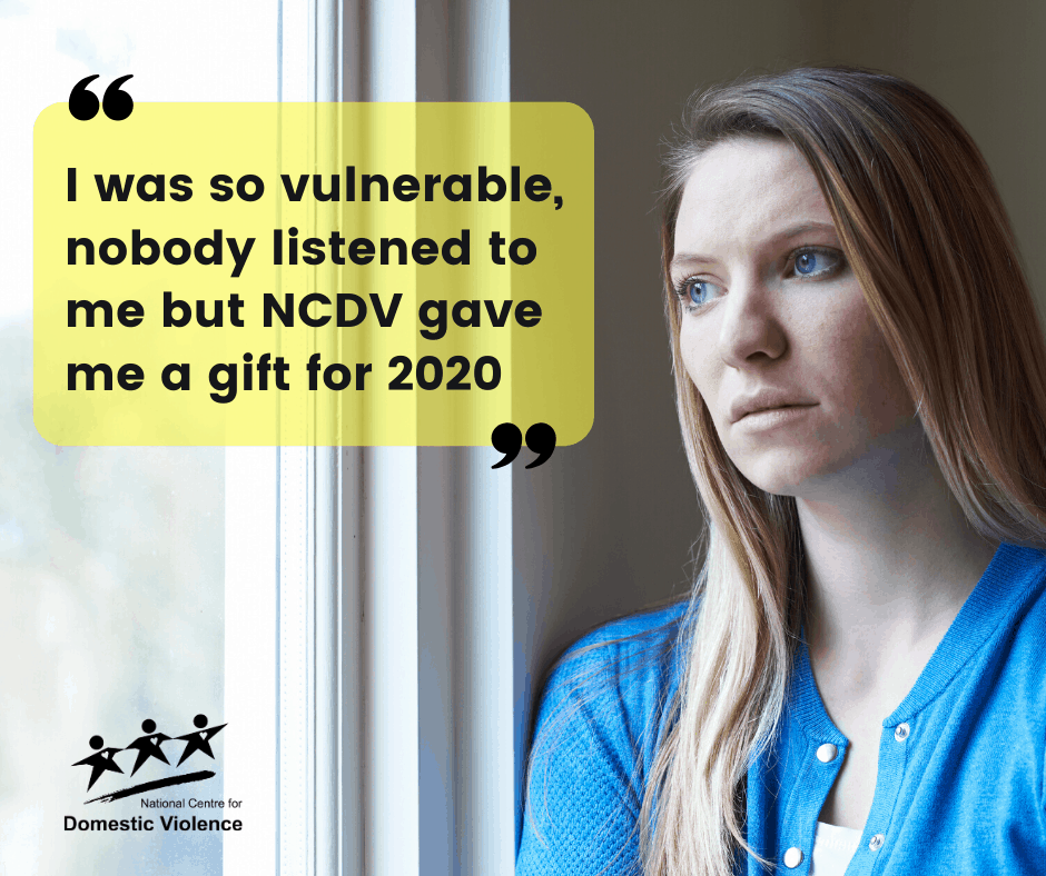 Anna's Story 2 Anna's Story 2