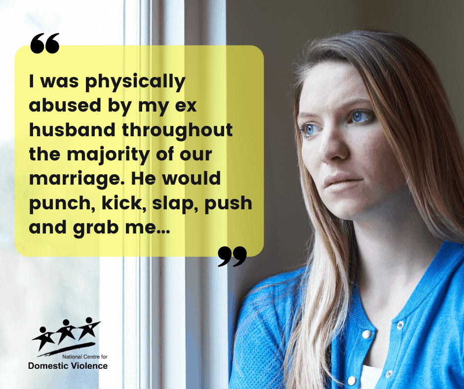 Anna's Story 1 Anna's Story 1