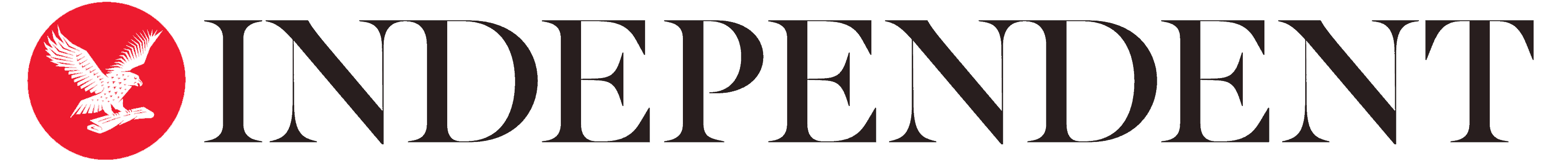 The_Independent_logo
