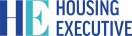 HousingExecutiveLogo