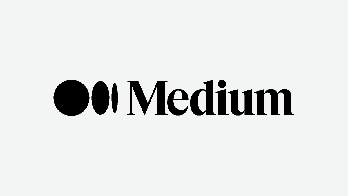 medium-logo